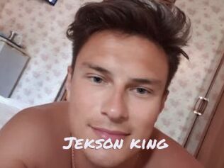 Jekson_king