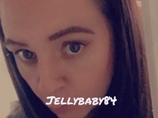 Jellybaby84