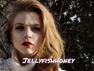 jellyfishhoney Deutsche Sexcams