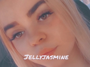 Jellyjasmine