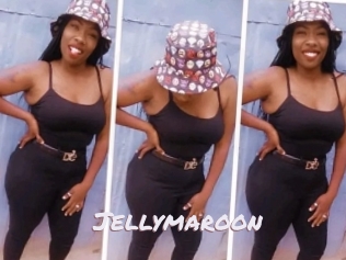 jellymaroon Deutsche Sexcams