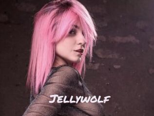Jellywolf