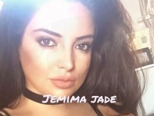 Jemima_jade