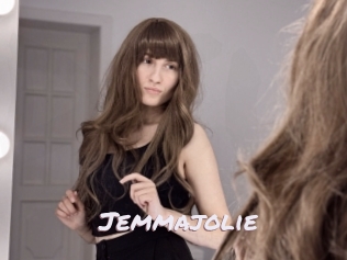 Jemmajolie