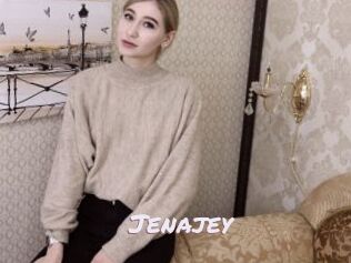 jenajey Deutsche Sexcams