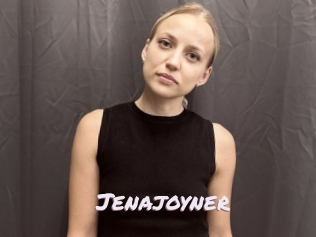 Jenajoyner