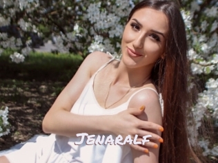 Jenaralf