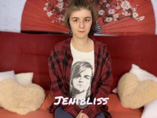 Jenibliss