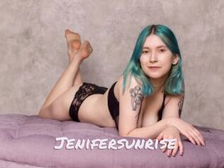 Jenifersunrise