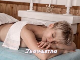 jenifertan Deutsche Sexcams