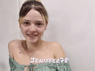 Jeniffer78