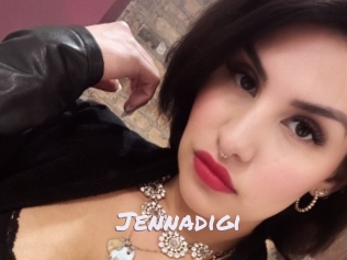 Jennadigi