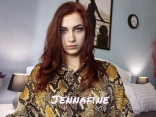 Jennafine