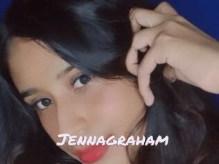 Jennagraham