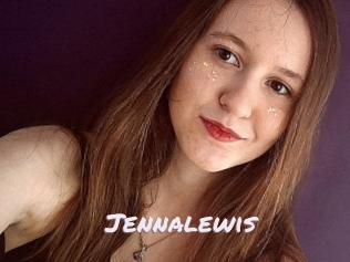 Jennalewis
