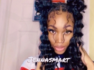 Jennasmart