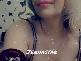 Jennastar