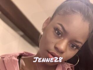 Jenne28