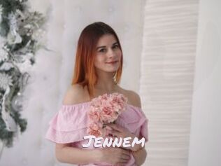 Jennem