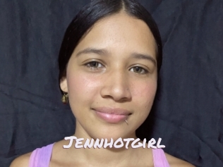 Jennhotgirl