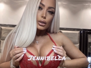 Jennibella