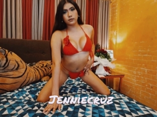 Jenniecruz