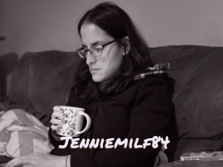 Jenniemilf84