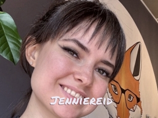 Jenniereid