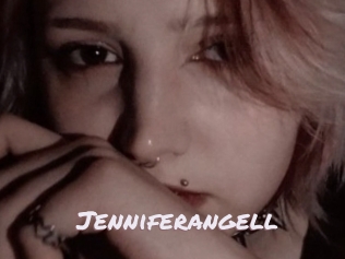 Jenniferangell