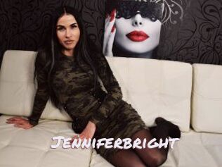 Jenniferbright