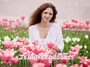 Jennifergoddess