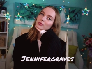 Jennifergraves