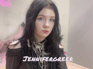 Jennifergreer