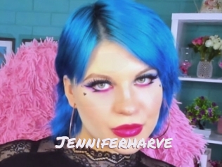 Jenniferharve