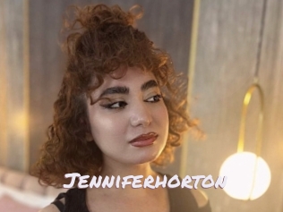 Jenniferhorton