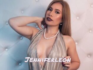 Jenniferleon