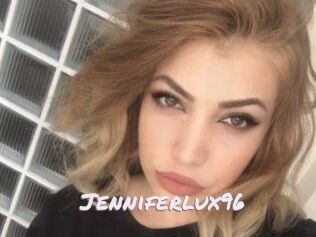 Jenniferlux96