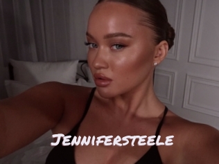 jennifersteele Deutsche Sexcams