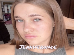 Jenniferwade