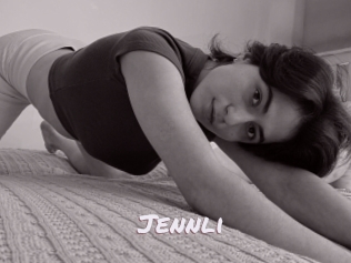 Jennli