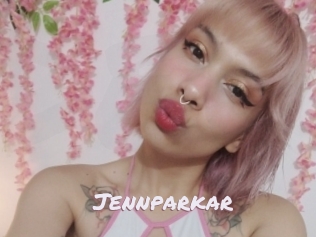 jennparkar Deutsche Sexcams
