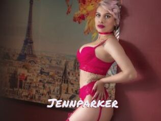 jennparker Deutsche Sexcams