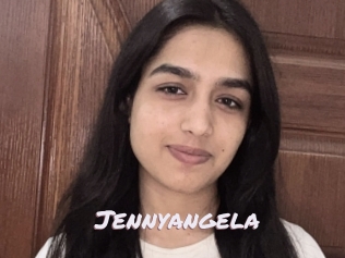 Jennyangela