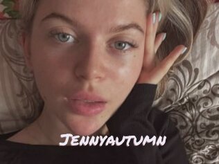 Jennyautumn