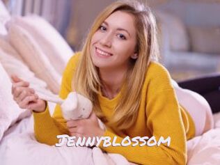 Jennyblossom