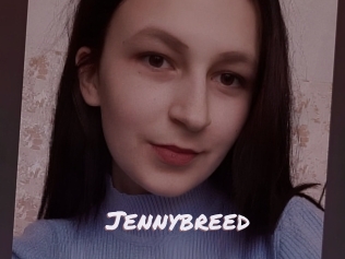 Jennybreed