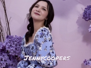 jennycoopers Deutsche Sexcams