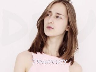 Jennycuty