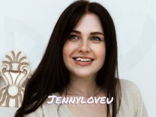 Jennyloveu