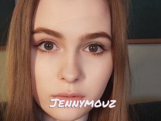 Jennymouz